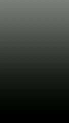 mls ladenin #jjffkeceparah🔥🔥 #4u #elitecees🥴🤙 #fypシ゚viral #foryou