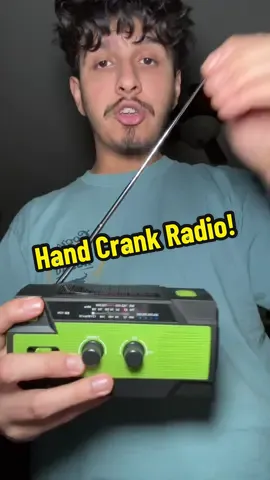 CRAZY TIMES! #prepare #ww3 #survivaltips #survivalskills #survivalhacks #radio #Outdoors #fishing #drones #newjersey #warning #tiktokshop 