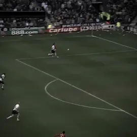 @david 🥏 #cristianoronaldo #ronaldo #fy#fyp#foruyou #viral #vaiprofycaramba 