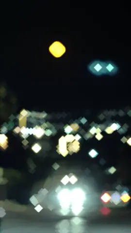 وينك تعال وزين الدنيا ف عيني ياجميل القد #fyp #شيلات #عبدالله_ال_فروان 