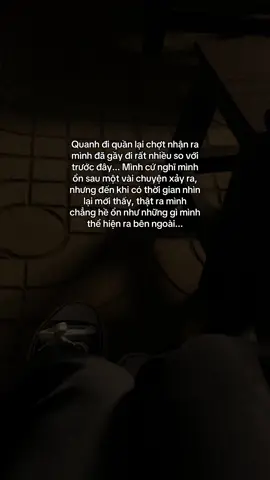 Tich cuc trong dong tieu cuc #xh #sad #homnaytoibuon 