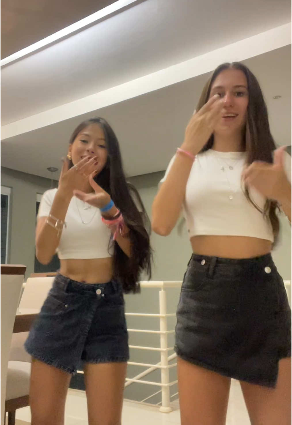 🫶🏻#foryoupage #viral 