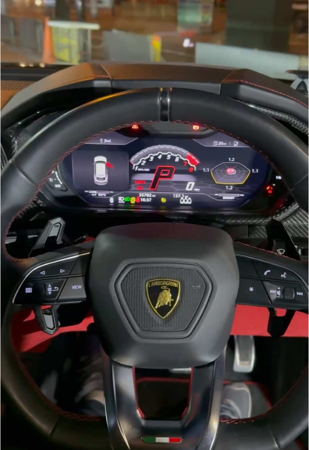 🦇#urus #jhol #uk #ukcarscene #london #bradford #manchester #birmingham #leeds 