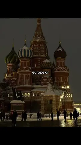 #brutalism #architecture #soviet #doomer #easterneuropean #russianvibes #postpunk 