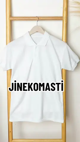 #jinekomasti #gynecomastia 