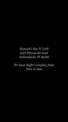 #indiana #indiantiktok #indianapolis #punjabi #Foodie #resturant #desi 