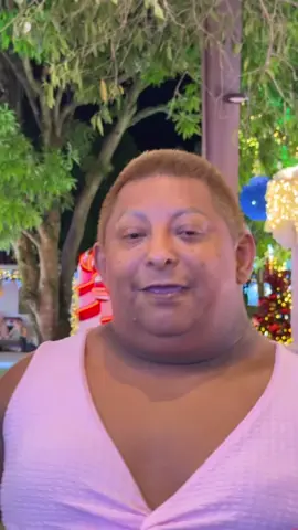 eu não vou perder por uma gord@