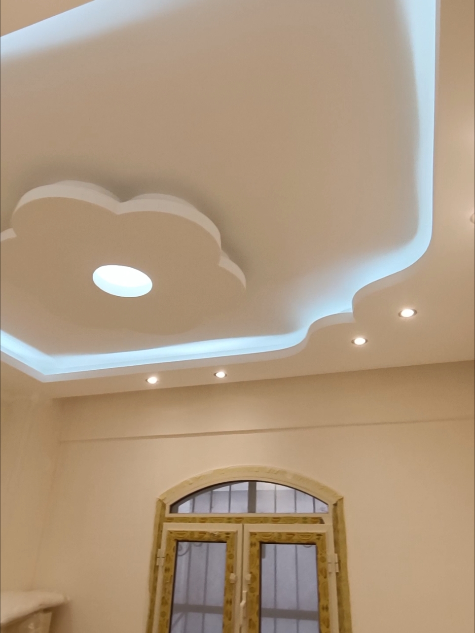 #جبسمبورد  #جوتن_دهانات #اسقف_جبس #تشطيبات_فاخره #تشطيبات_داخلية_خارج #بديل_خشب #شيبورد #تشطيبات #اسقف_معلقه #اسقف_معلقه #جبسمبورد #اسقف_مضاءه #ليدبروفايل 