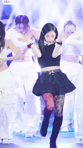 Irene fancam #fyp #KPop #irene #redvelvet #likeaflower #fancam 