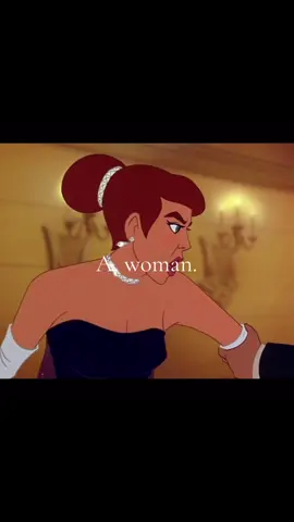 In love with her 🤭 #anastasia #dimitri #anastasiaromanov #disney #disneyplus #woman #aman #man #hearmeout #anastasiamovie #edit #edi 