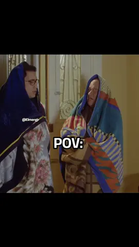 #الشعب_الصيني_ماله_حل😂✌️ #الشعب_الصيني_ماله_حل😂😂 #ميمز #الدعم #الترند_الجديد #fyppppppppppppppppppppppp #trending #fypيا #مميز 
