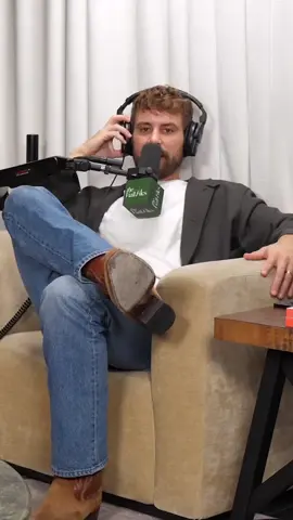 Don’t live your life based on a timeline you set as a kid. #asknick EP 855 #viallfiles #datingadvice #timeline #engagement #dating #Relationship #relationshipadvice #proposal #datinglife 