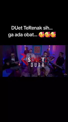 #sonet2  #ridhorhoma  #fildhan  #duaaa 
