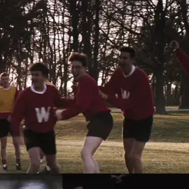 #STEVENMEEKS + #GERARDPITTS i love them <33 #deadpoetssociety #dpsedit #mitts #fyp #waitaminute