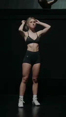 David laid x Annabel Lucinda #gymmotivation #Lifestyle #gymshark #fyp #viralvideos 