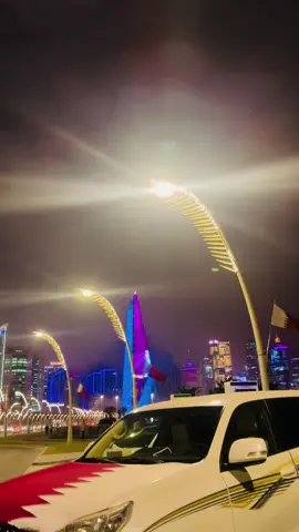 📍 Doha Qatar🇶🇦💚💖🧡💛💙💜🩷🤎🏛️  #Qatar2024 #qatar# virus pls  💓 on this day #pls support#❤️❤️🥰🥰🔥🔥 #vypシ✌️❤️vypシ✌️❤️ 