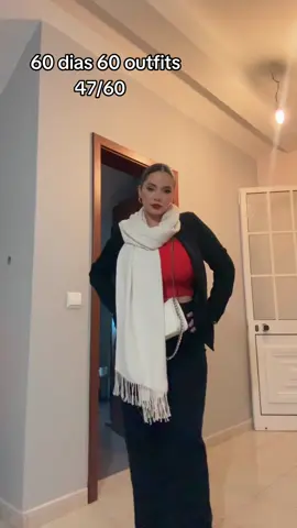 Mais um loves❤️#foryou #viral #fypage #viralvideo 