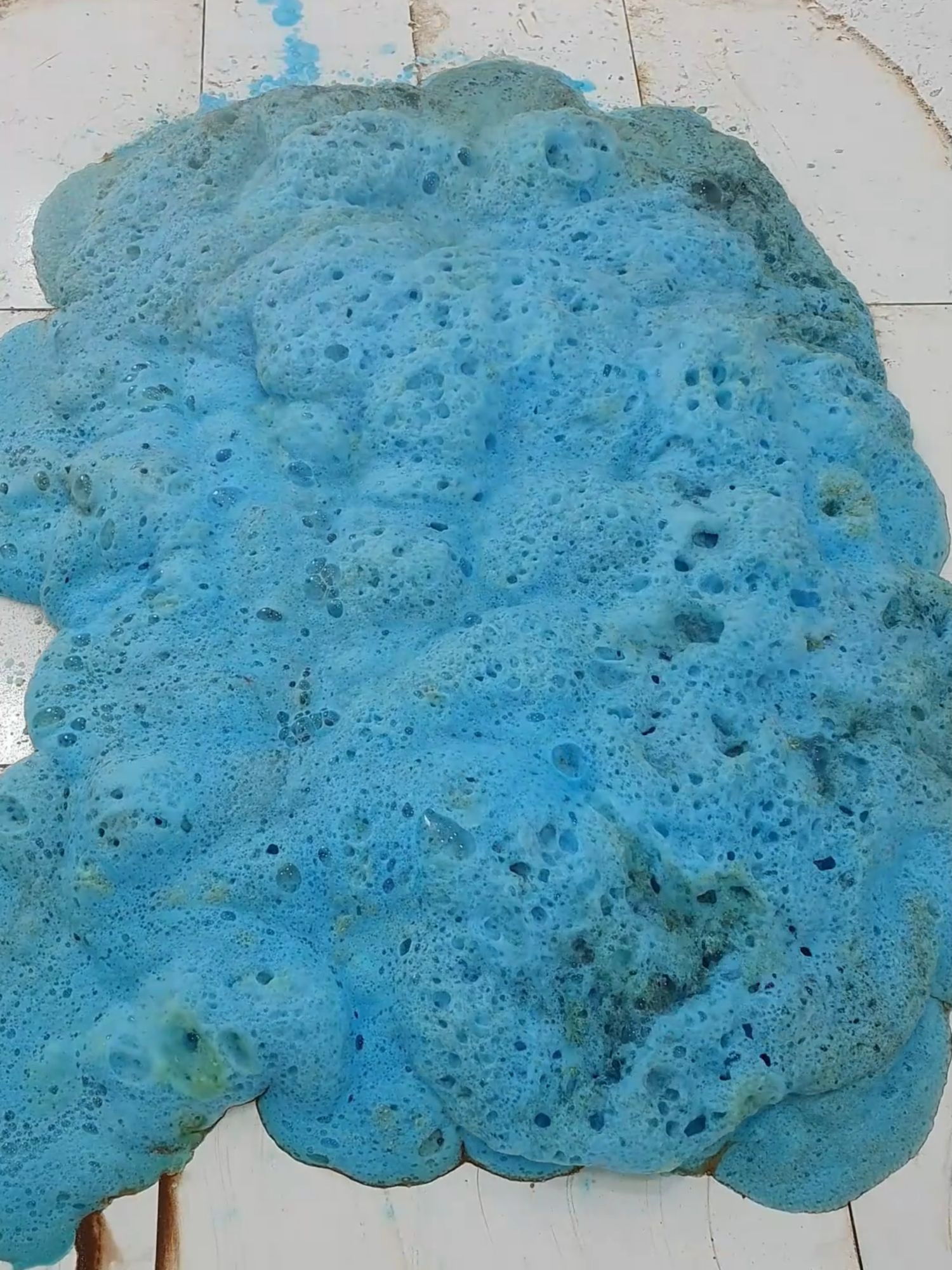 Cleaning with Super Foam Satisfying Dirty Carpet #CLEANING #asmrcleaningvideo #asmrsounds