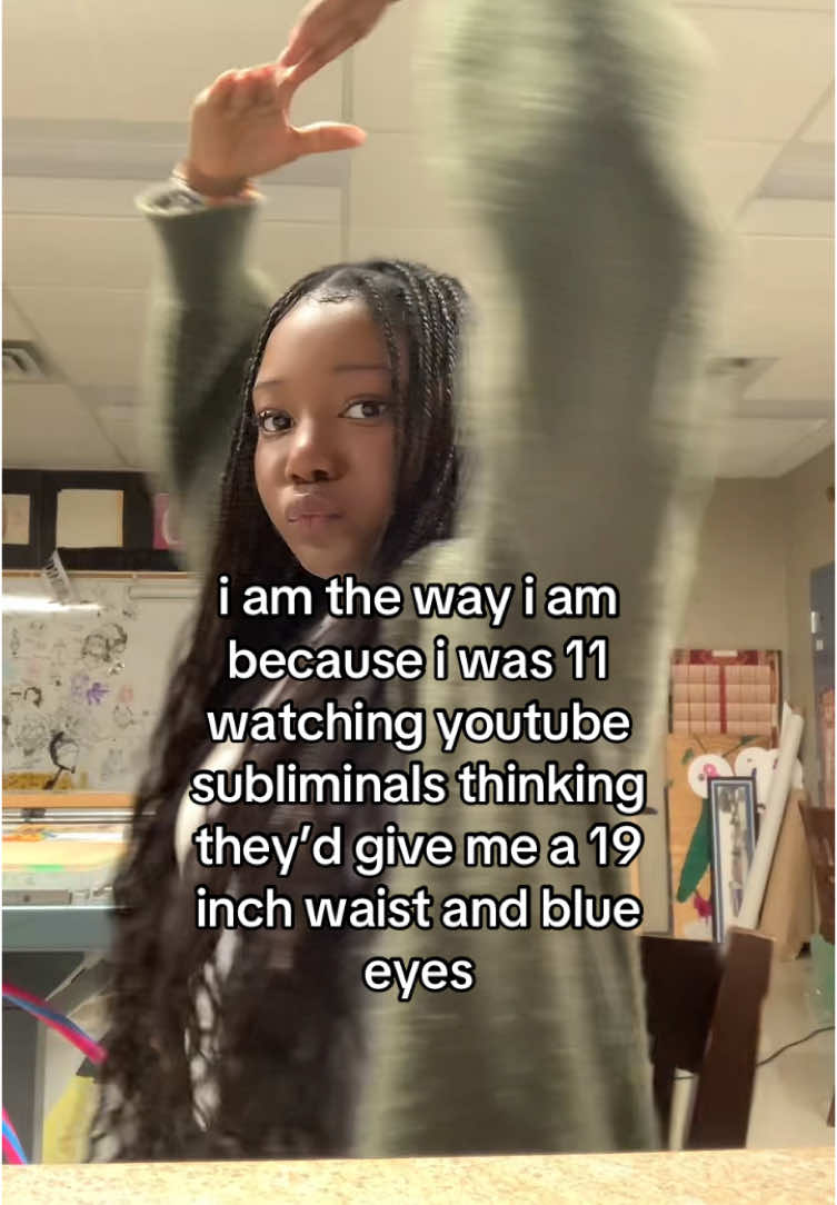 #subliminals #youtube #subliminalaudio #foryouu 