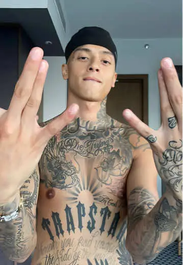 #centralcee #cench #viral #viralvideos #4k #uk @CentralCee 