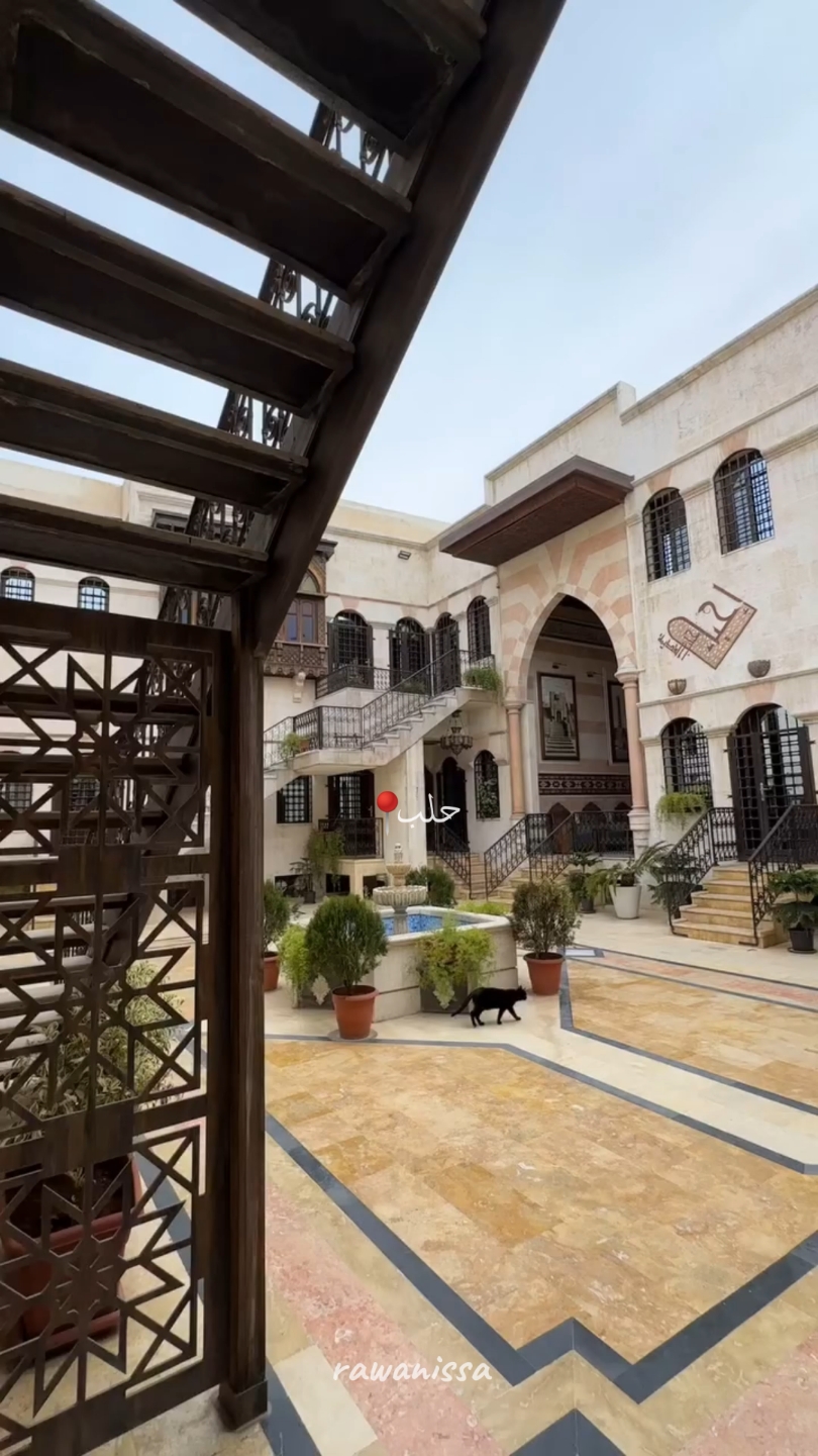 وَعَدتُكِ أَن لَا أَعُودَ وَ عُدت ❤️ . . . #حلب #سوريا #سوري #نزار_قباني  #اكسبلور #ترند #تيك_توك #💚💚💚💚 #💚💚💚 #💚 #fypdong #fypp #fyp #explorer #exploremore #explore #edits #video #videoviral #viral_video #viralvideos #tiktokviral #tik_tok 