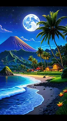 Nature Live Wallpapers 4k HD  Live wallpapers 4k 2023 Live Wallpapers 4k 2024 Live Theme wallpaper 4k  Nature Beautiful Live Theme Wallpaper 4K HD