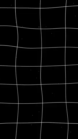 #bloxfruit #roblox #bloxfruits #blox  #dragon