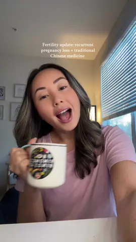 Been taking herbal medicine for a few weeks now and I am slowly noticing a difference! #traditionalchinesemedicine #recurrentmiscarriage #recurrentpregnancyloss #healing #holistichealth #tcm #fertilityjourney 