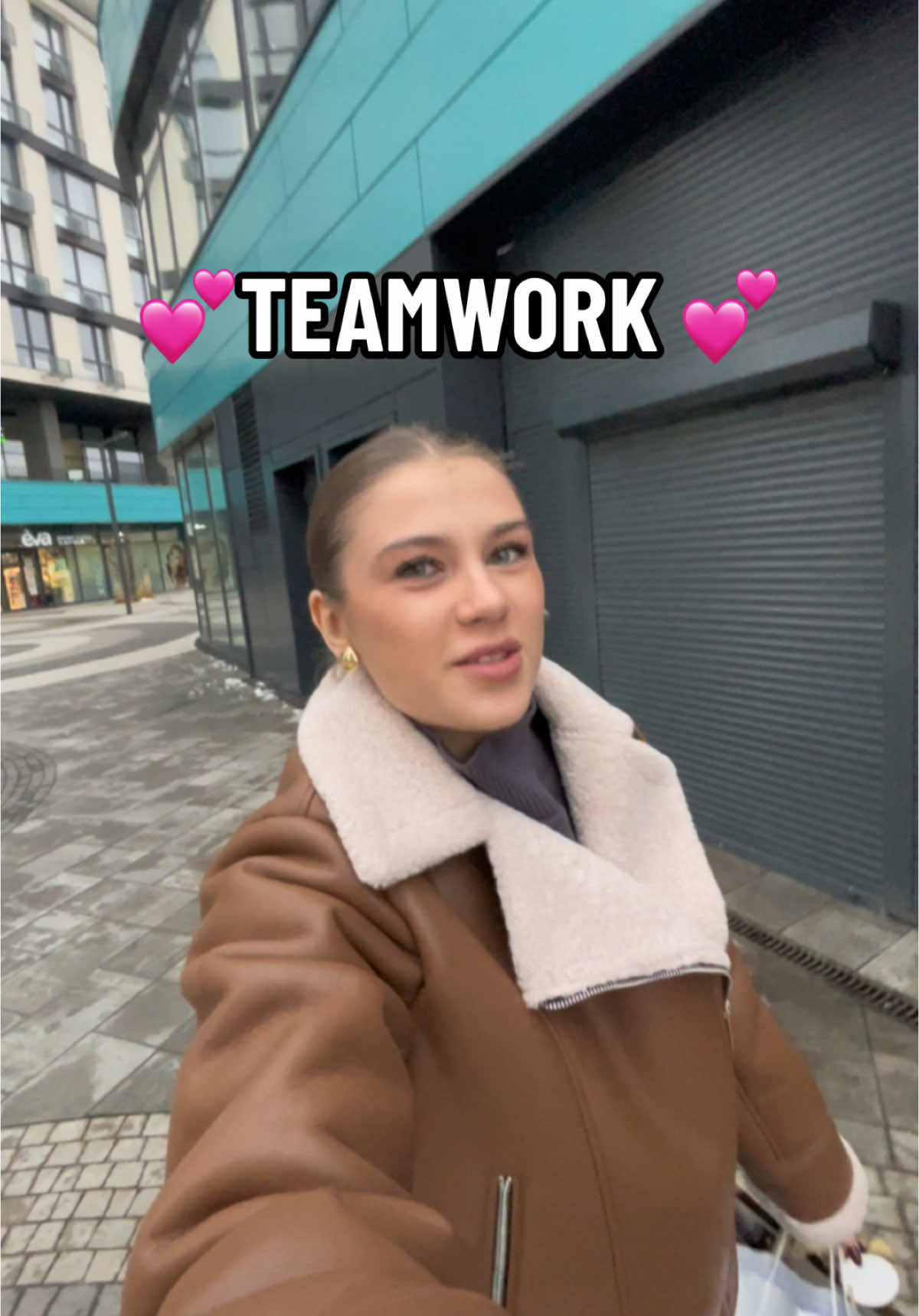 мета 1000 моїх людей💞 ставьте емодзі в коментарях і погнали🫱🏼‍🫲🏾 #teamwork #взаємнапідписка #взаємно #друзі #тіктокукраїна 