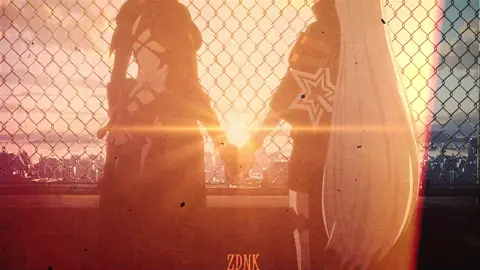 chill edit (first time trying out this kind of transition edit style) #honkai #honkaiimpact3rd #honkaiimpact3rdedit #kiana #mei #kianaedit #meiedit #fyp