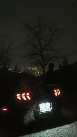 💭….. 📍sulaymaniyah  . . . #mustang #videography #rainvideography #rainvibes #mobilevideography #carsvideography #carsvideos #memories #vibes #slemani #sulaymaniyah #cinematic #cinematography #nightvibes #nightlife #nightvideography 