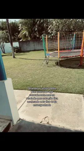O pior que ele nem gosta de mim 😫#foyoupage #viral_video #odio 