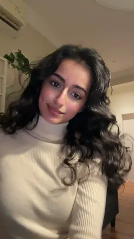 اخر فيديو لليوم 