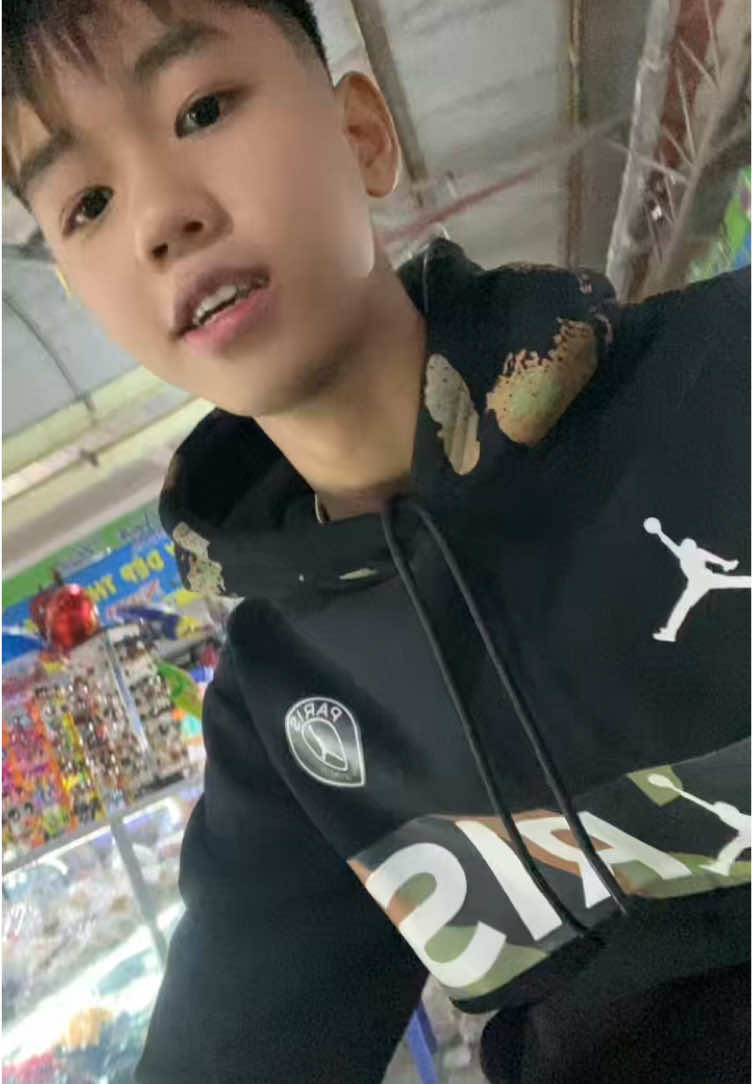 ước lên xh #xhhhhhh #xuhuongtiktok 