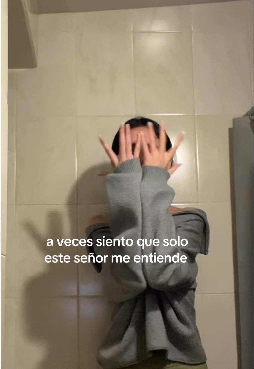 ft la etiqueta #joséjosé #isi 
