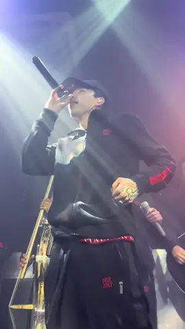 Ysrael Barajas 🫦 #gpi #santopecadotijuana #tijuana 