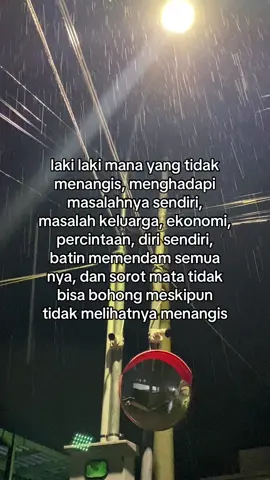 laki-laki harus kuat🥲🫂🥀#fyp #foryoupage #xyzbca #relatable #trauma #overthinking #selfreminder #MentalHealth #galau #selflove #sadness #reddyaajj✨ #galaubrutal #fypシ #foryou #story #quotesaesthetic #sadvibes🥀 #masukberanda #sadvibes #vibes #fypviral #fypage #masukberandafyp #sadstory #sad #4u #4upage #fypシviral #harusfyp #fypppp 