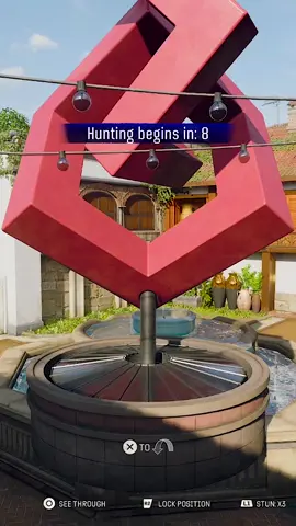 WHEN DOES HE SEE ME...WHEN⁉️