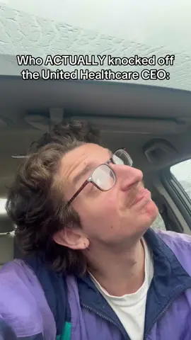 50 years old, he was a kid #newjersey #italian #unitedhealthcare #luigimangione #thesopranos #satire  