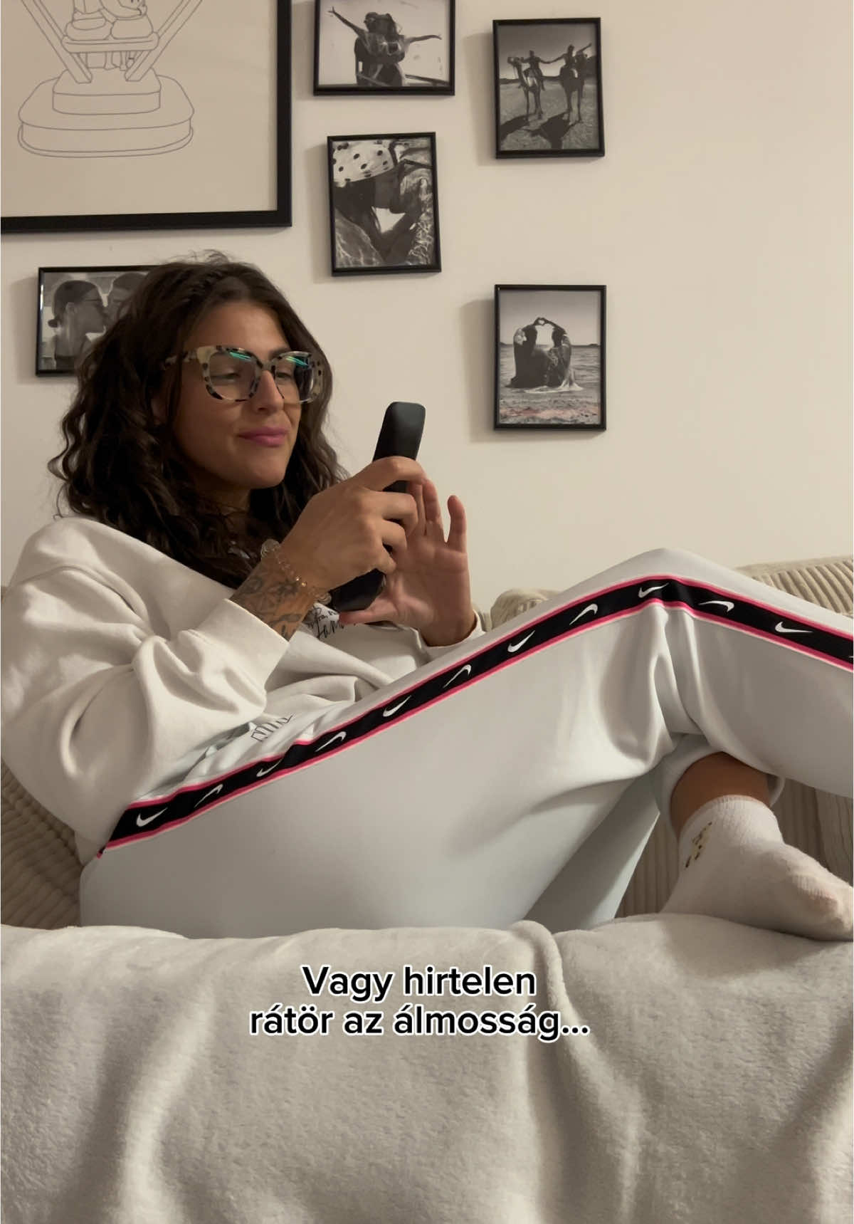 #fyp#foryou#foru#nekedbe#nekedbelegyen#funny#humor#joke#phone