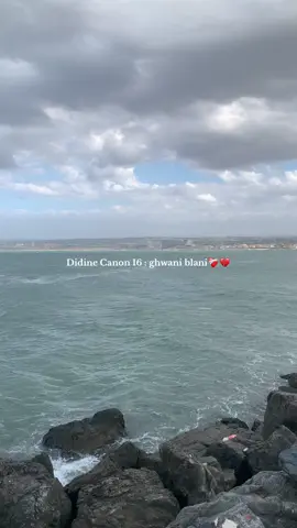 #pyyyyyyyyyyyyyyyf #pyyyyyyyyyyyyyyyfツ🇩🇿❤️✨ #algeria #pyyyyyyyyyyyyyyyfツ✨ #music 