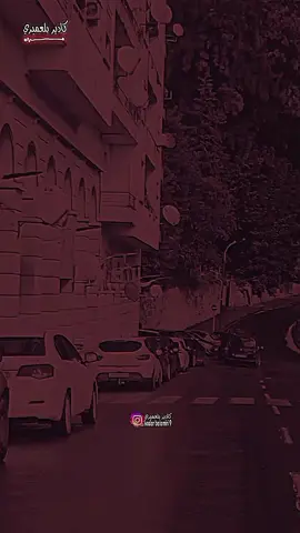 زهو الدنيا قطار عندو محطة 👌 #djalilpalermo #viral #foryou #instagramers #اكسبلور_explore #kader_belamiri_9 #CapCut #تصميم_فيديوهات🎶🎤🎬 #fyp 