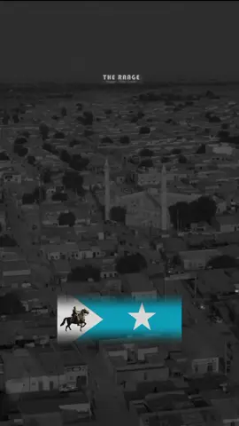 #somalitiktok #somalitiktok12 #somalia #fly #typ #sanaag #laascaanood #dhulbahante ##laascaanood #ssc #khaatumostate🐎🇸🇴 #khaatumo 