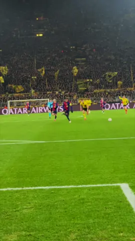 🎅 A Raphinha goal to celebrate Christmas 🎄 #barçaontiktok #fcbarcelona #skills #goals #championsleague