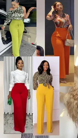 I have plus sizes as well. Location is spintex and I deliver nationwide. Join our telegram channel to shop your corporate outfits💕. #corporateoutfit #officewear #corporatewear 