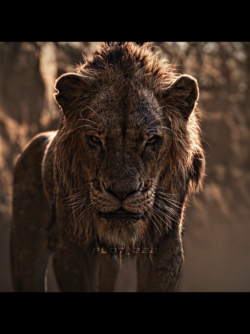 The Best Disney Villain!!🔥🦁 || (Quality And Text In Bio!!) || #thelionking #lionking #scar #mufasa #simba #aura #fyp #edit || [ORGINAL CONTENT!!!]