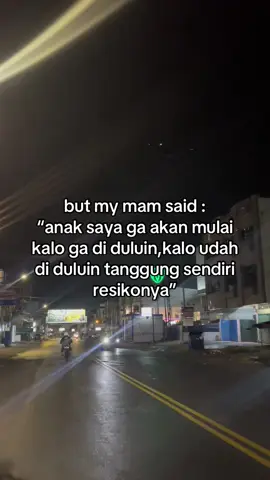 di dukung ibu gasin aja🤙 #pangkalan21strong #pangkalan21strong 