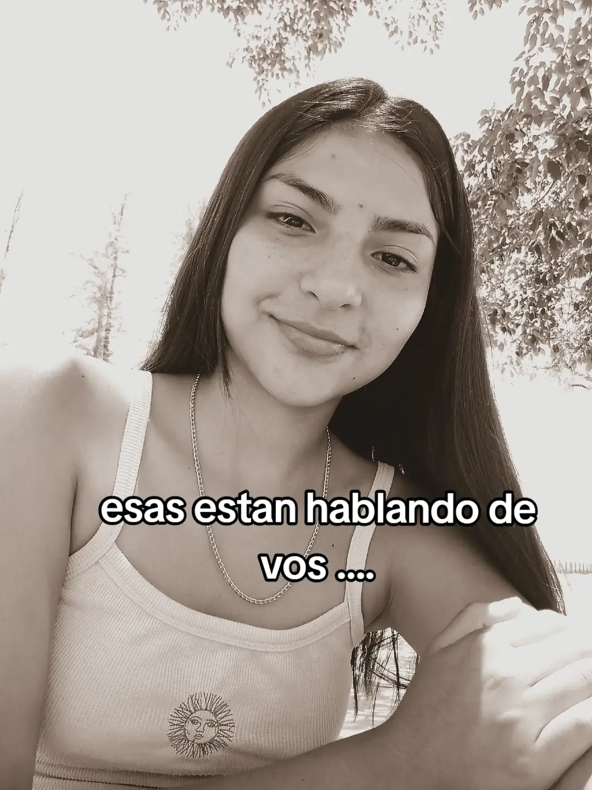 pucha las vasos de agua 💧🤣🤢