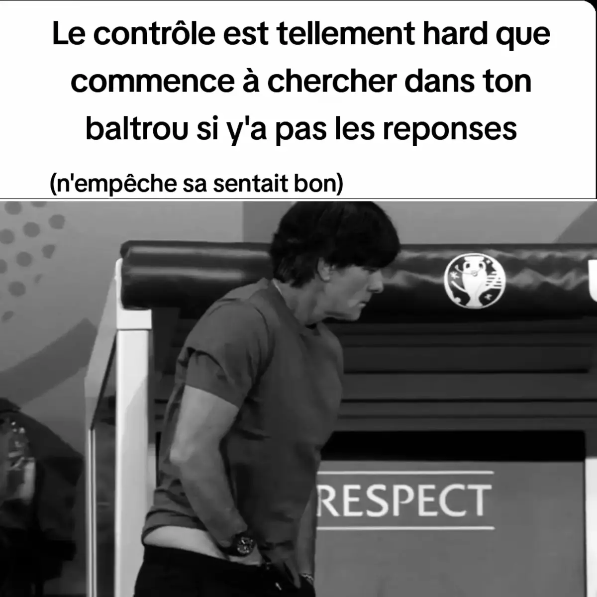 Vu que plus on écrit dans la description plus on a de vue jv parler de rien prcq j'ai rien et que on a rien sans rien prcq rien c'est rien et rien cets vrmt rien car rien est rien et rien n'est pas quelque chose car quelque chose c'est pas rien  et c'est totalement l'inverse car moi je suis quelque chose de rien qui signifie que je suis rien mais en même temps quelque chose, c'est bizarre mais c'est comme sa c'est comme du lait c'est quelque chose mais sa peut aussi être une autre chose qui provient de quelqu'un qui est produit par quelqun un humain par exemple ou une vache ou alors un humain vache 
