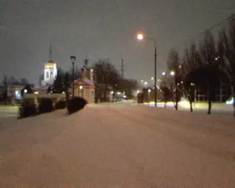 i dont live, I exist . . #photo #old#врек #ночь #00s #2010s #vintage #winter #tired #deppresiøn #oldvibe #vibe #video 